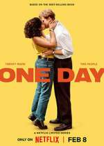 Watch One Day Xmovies8