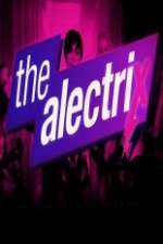 Watch The Alectrix Xmovies8
