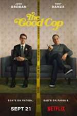 Watch The Good Cop Xmovies8