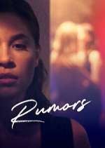 Watch Rumors Xmovies8