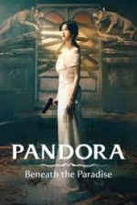 Watch Pandora: Beneath the Paradise Xmovies8