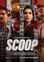 Watch Scoop Xmovies8