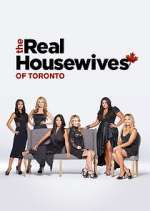 Watch The Real Housewives of Toronto Xmovies8