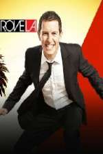 Watch Rove LA Xmovies8