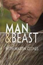 Watch Man & Beast with Martin Clunes Xmovies8