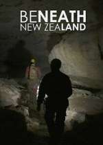 Watch Beneath New Zealand Xmovies8