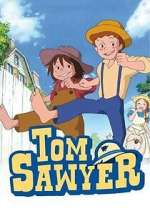 Watch The Adventures of Tom Sawyer Xmovies8