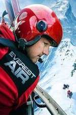 Watch Everest Air Xmovies8