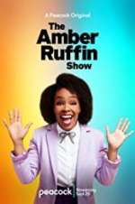 Watch The Amber Ruffin Show Xmovies8