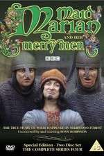 Watch Maid Marian and Her Merry Men  Xmovies8