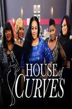 Watch House of Curves Xmovies8