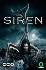 Watch Siren Xmovies8