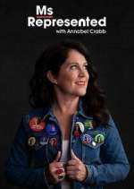 Watch Ms Represented with Annabel Crabb Xmovies8