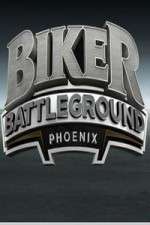 Watch Biker Battleground Phoenix Xmovies8