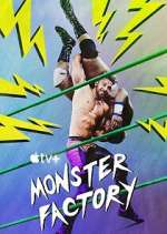 Watch Monster Factory Xmovies8