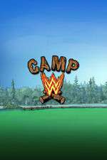 Watch Camp WWE Xmovies8