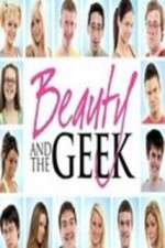 Watch Beauty and the Geek (UK) Xmovies8