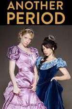 Watch Another Period Xmovies8