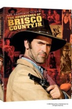 Watch The Adventures of Brisco County Jr. Xmovies8