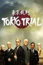Watch Tokyo Trial Xmovies8