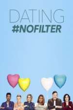 Watch Dating #NoFilter Xmovies8