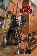 Watch Gad Guard Xmovies8