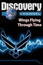 Watch Wings: Flying Through Time Xmovies8