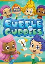 Watch Bubble Guppies Xmovies8