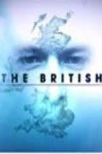 Watch The British Xmovies8