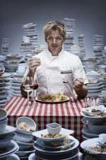 Watch Ramsay's Best Restaurant Xmovies8