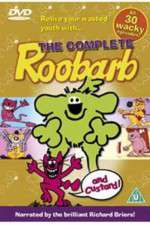 Watch Roobarb Xmovies8