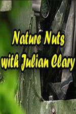 Watch Nature Nuts with Julian Clary Xmovies8