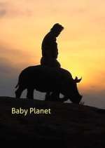 Watch Baby Planet Xmovies8