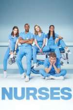 Watch Nurses Xmovies8