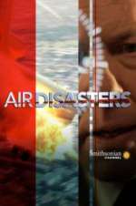 Watch Air Disasters Xmovies8