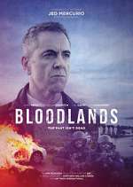 Watch Bloodlands Xmovies8