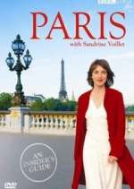 Watch Paris Xmovies8