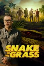 Watch Snake in the Grass Xmovies8