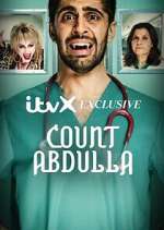 Watch Count Abdulla Xmovies8