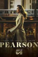 Watch Pearson Xmovies8