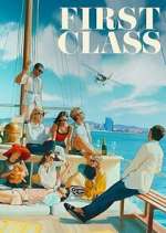 Watch First Class Xmovies8