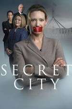 Watch Secret City Xmovies8