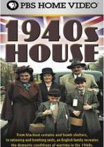 Watch The 1940s House Xmovies8