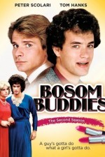 Watch Bosom Buddies Xmovies8