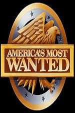 Watch America's Most Wanted Xmovies8