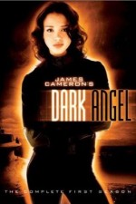 Watch Dark Angel Xmovies8