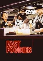 Watch Fast Foodies Xmovies8