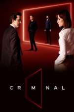Watch Criminal: United Kingdom Xmovies8