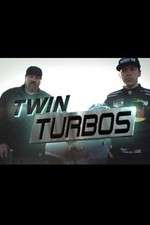 Watch Twin Turbos Xmovies8