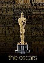 Watch Oscars Xmovies8